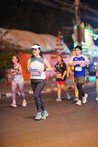 BIB: 
                            <button type="button" onclick="openModal(24505095)" class="btn btn-primary btn-sm float-right btn-popup" data-toggle="modal" data-target=".modal-high-quality">
                        <i class="fas fa-shopping-cart"></i> Add to Cart
                    </button>
                                            <button type="button" onclick="isThisMe(24505095, true)" class="btn btn-success btn-sm float-right btn-popup btn-isme hidden" data-toggle="tooltip" data-placement="bottom" title="นี่คือรูปของคุณใช่ไหม คลิกที่นี่เพื่อเอาเข้าอัลบั้ม">
                        <i class="fas fa-plus"></i> Add to album
                    </button>
                    <button type="button" onclick="isThisMe(24505095, false)" class="btn btn-warning btn-sm float-right btn-popup btn-isnotme hidden">
                        <i class="fas fa-ban"></i> Remove from album
                    </button>